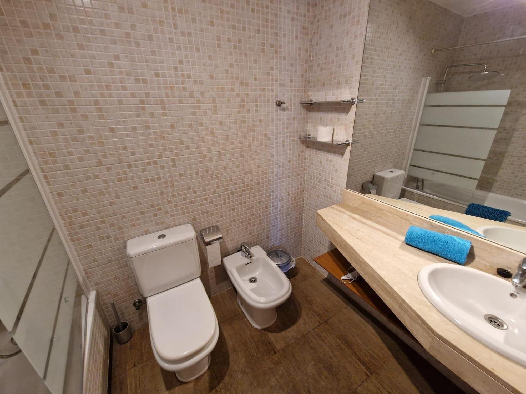 Aribau Habitaciones บาร์เซโลนา ภายนอก รูปภาพ