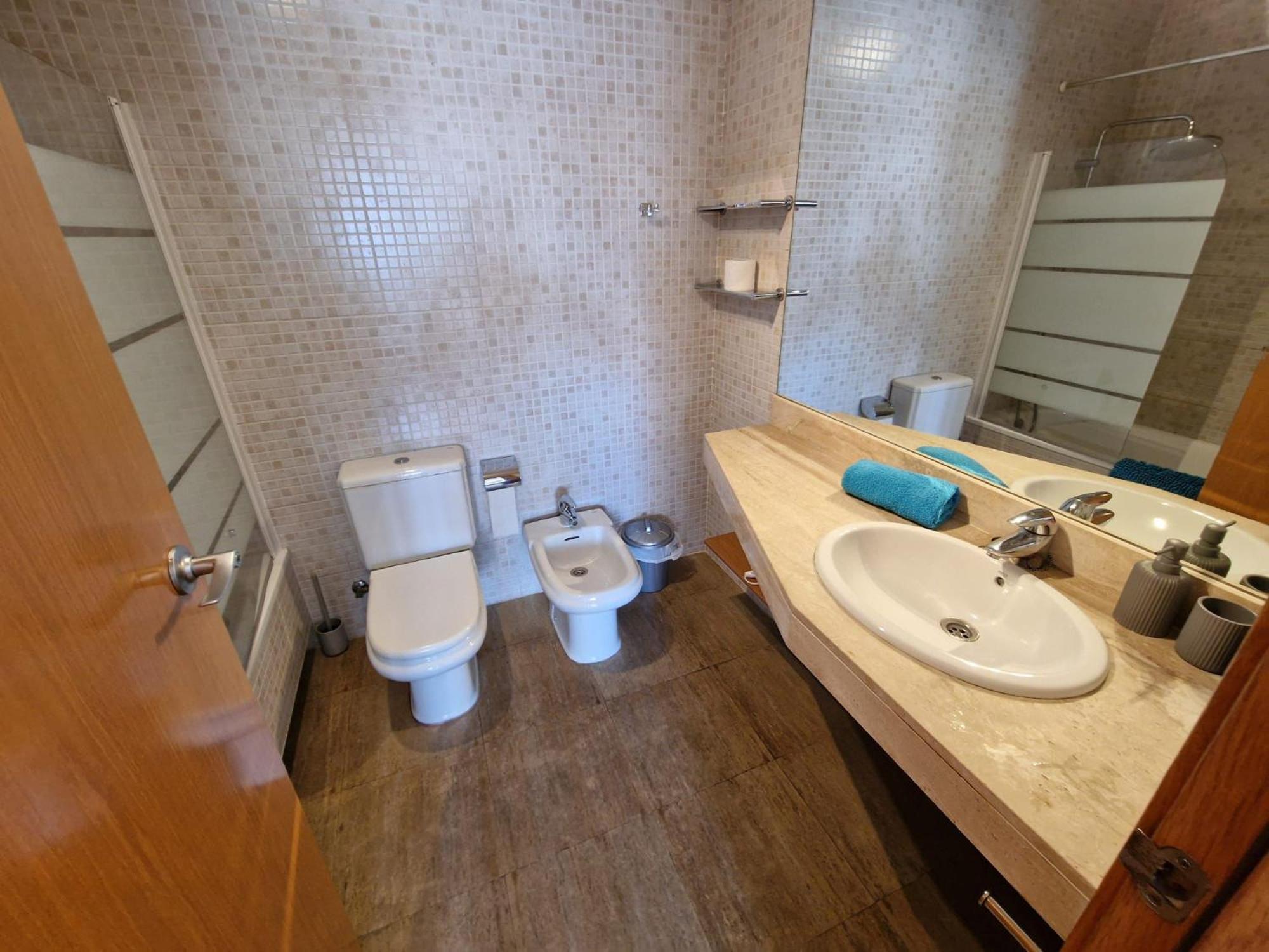 Aribau Habitaciones บาร์เซโลนา ภายนอก รูปภาพ